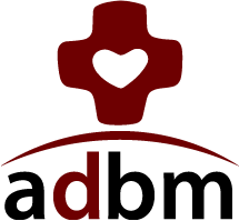 ADBM