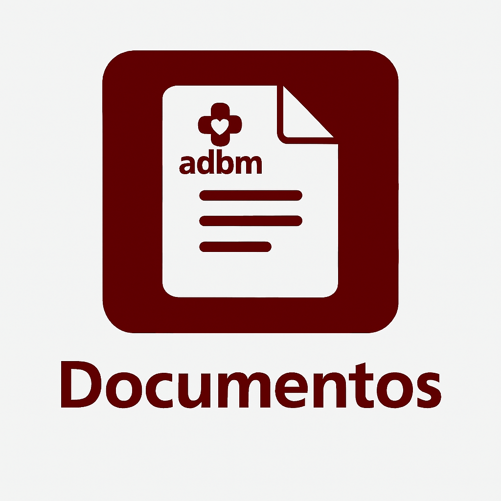 Documentos